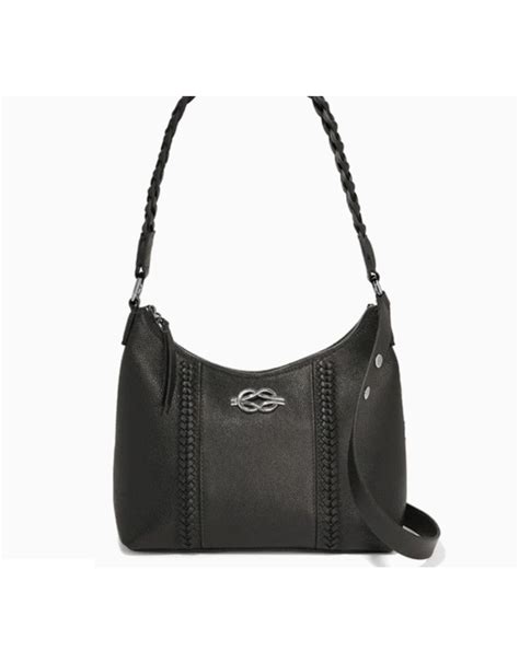 Faye shoulder bag 